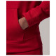 Jordan Παιδικές φόρμες σετ Essentials Fleece